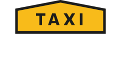 Taxi Logo 2 Taxi Logo 2